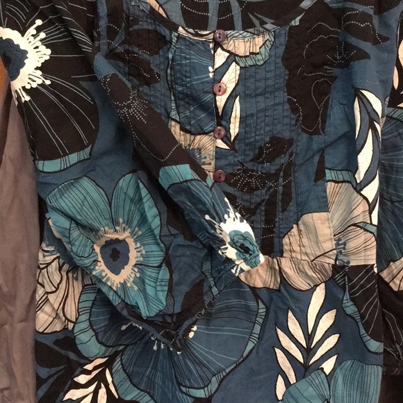 DONATED - Picture 5 of 8